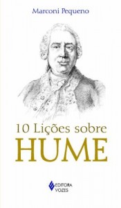 Baixar 10 Li&ccedil;&otilde;es Sobre Hume pdf, epub, eBook