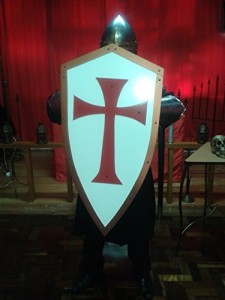 Baixar Ritual Fúnebre Maçônico: A Loja no Oriente Eterno (RITUAIS DA MAÇONARIA Livro 4) pdf, epub, eBook