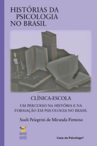 Baixar Cl&iacute;nica-escola pdf, epub, eBook