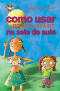 Baixar Como usar a literatura infantil na sala de aula pdf, epub, eBook