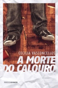 Baixar A Morte do Calouro pdf, epub, eBook