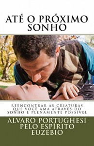 Baixar Até o Próximo Sonho pdf, epub, eBook