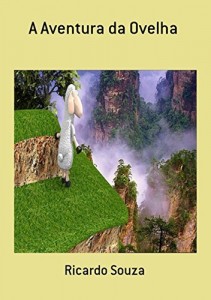 Baixar A Aventura Da Ovelha pdf, epub, eBook