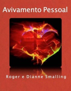 Baixar Avivamento Pessoal pdf, epub, eBook