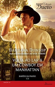 Baixar Barões da Paixão 1 de 3 – Harlequin Desejo Dueto Ed.54 pdf, epub, eBook
