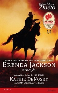 Baixar Clube dos Milion&aacute;rios 3 de 3 – Harlequin Desejo Dueto Ed.18 pdf, epub, eBook