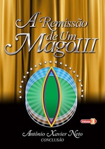 Baixar A Remiss&atilde;o de Um Mago 3 pdf, epub, eBook