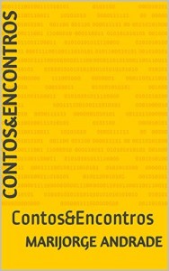 Baixar Contos&Encontros pdf, epub, eBook