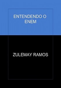 Baixar Entendendo O Enem pdf, epub, eBook