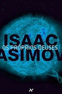 Baixar Os Pr&oacute;prios Deuses pdf, epub, eBook