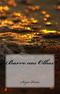 Baixar Barro nos Olhos pdf, epub, eBook