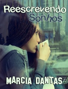 Baixar Reescrevendo Sonhos pdf, epub, eBook