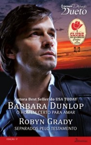 Baixar Clube dos Milion&aacute;rios 2 de 3 – Harlequin Desejo Dueto Ed.17 pdf, epub, eBook