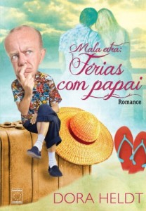 Baixar Mala Extra: Férias com Papai pdf, epub, eBook