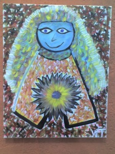 Baixar 2 dolares de amor no casasmento (P&Acirc;NICO NO CASAMENTO Livro 5) pdf, epub, eBook