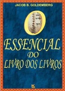 Baixar O essencial do Livro dos Livros pdf, epub, eBook