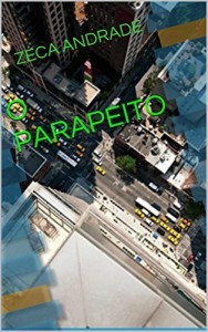 Baixar O PARAPEITO pdf, epub, eBook