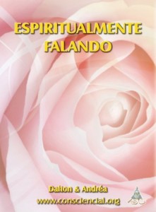 Baixar Espiritualmente Falando pdf, epub, eBook