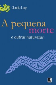 Baixar A Pequena Morte e Outras Naturezas pdf, epub, eBook