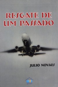 Baixar RESGATE DE UM PASSADO pdf, epub, eBook
