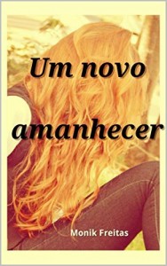 Baixar Um Novo Amanhecer (Anabelle Livro 2) pdf, epub, eBook