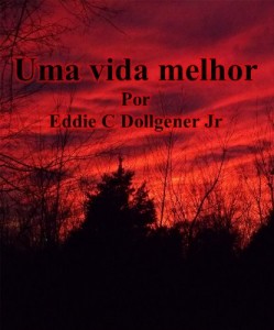 Baixar UMA VIDA MELHOR pdf, epub, eBook