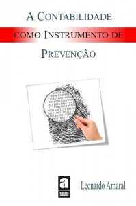 Baixar A Contabilidade como Instrumento de Prevenção pdf, epub, eBook