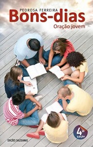 Baixar Bons dias: Oração jovem pdf, epub, eBook