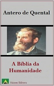 Baixar A Bíblia da Humanidade (Ilustrado) (Literatura Língua Portuguesa) pdf, epub, eBook