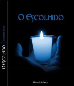 Baixar O Escolhido: Miss&atilde;o: Buscadores da Verdade pdf, epub, eBook