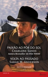 Baixar Ricos & Rústicos 1 de 3 – Harlequin Desejo Dueto Ed.48 pdf, epub, eBook