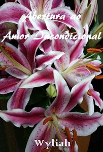 Baixar Abertura ao Amor Incondicional pdf, epub, eBook