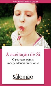 Baixar A Aceita&ccedil;&atilde;o de Si pdf, epub, eBook