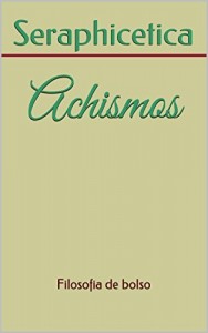 Baixar Achismos: Filosofia de bolso pdf, epub, eBook