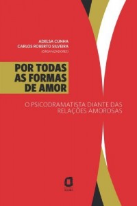 Baixar Por todas as formas de amor pdf, epub, eBook