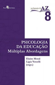 Baixar Psicologia da Educação pdf, epub, eBook