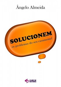 Baixar SOLUCIONEM: os problemas do seu casamento! pdf, epub, eBook