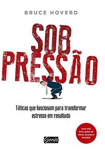 Baixar Sob Pressão pdf, epub, eBook