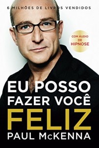Baixar Eu posso fazer voc&ecirc; feliz pdf, epub, eBook