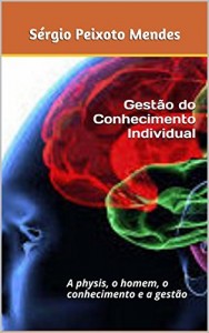 Baixar Ajuda Espiritual para o tempo atual pdf, epub, eBook