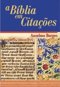 Baixar A Bíblia em Citações pdf, epub, eBook