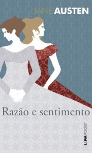 Baixar Raz&atilde;o e sentimento pdf, epub, eBook