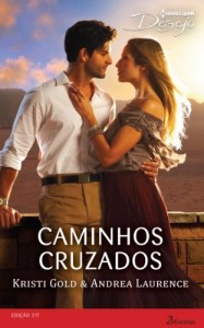 Baixar Caminhos Cruzados – Harlequin Desejo Ed. 217 pdf, epub, eBook