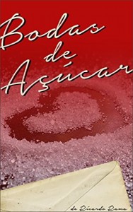 Baixar Bodas de A&ccedil;&uacute;car pdf, epub, eBook
