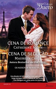 Baixar Os Hudson de Beverly Hills 3 de 3 – Harlequin Desejo Dueto Ed.53 pdf, epub, eBook