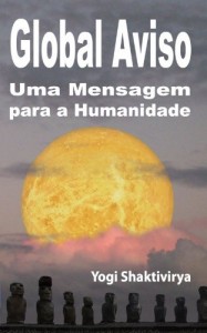 Baixar Advertencia Global  Un Mensaje a la Humanidad pdf, epub, eBook