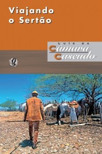 Baixar Viajando o Sert&atilde;o pdf, epub, eBook