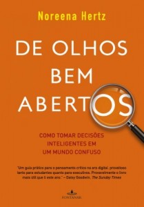 Baixar De olhos bem abertos pdf, epub, eBook