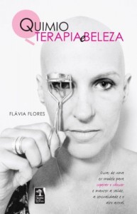 Baixar Quimioterapia e Beleza pdf, epub, eBook