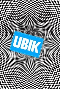 Baixar Ubik pdf, epub, eBook